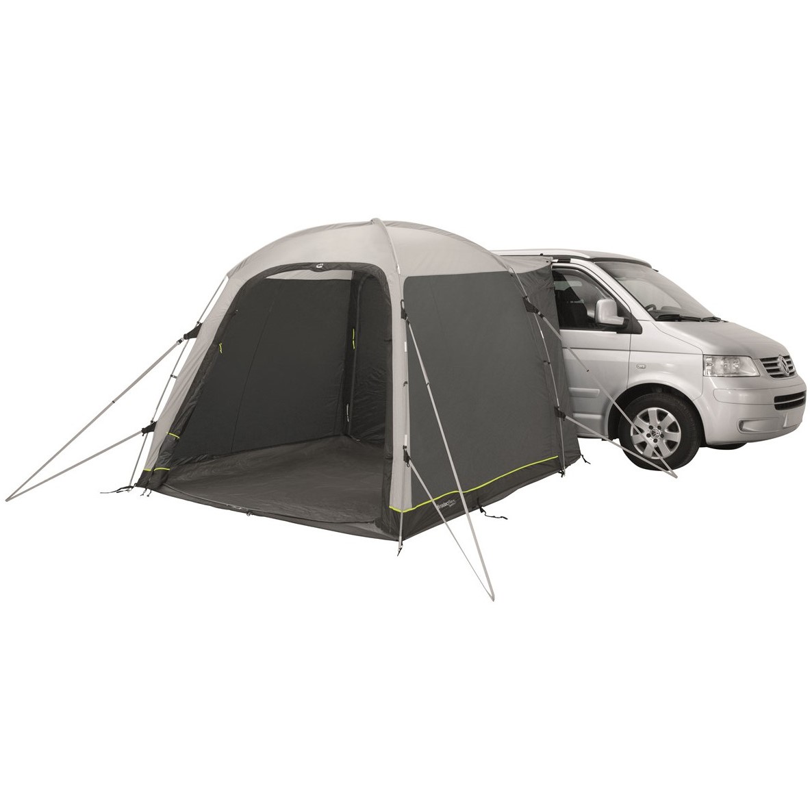 Outwell Předstan k dodávce Milestone Dash