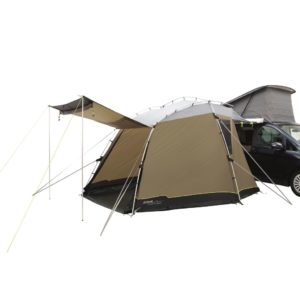 Outwell Předstan k dodávce Woodcrest - model 2022