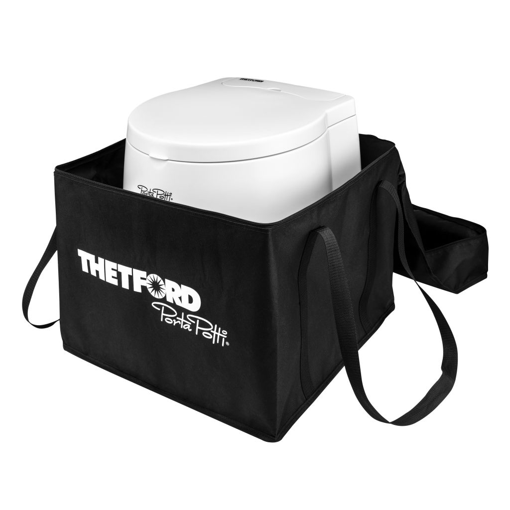 Thetford Přepravní taška pro Porta Potti PP 165