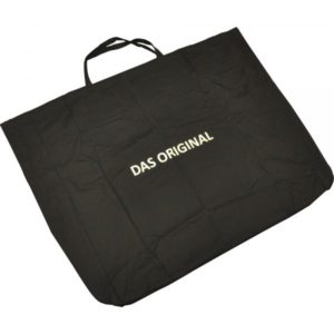 CampSleep Přepravní taška pro kabinovou matraci