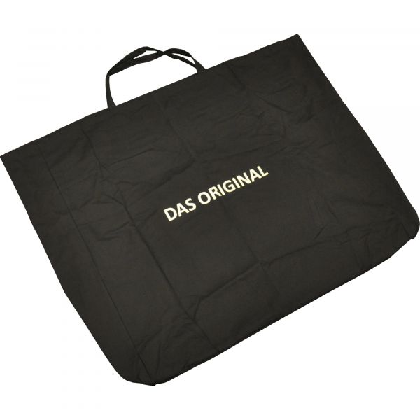 CampSleep Přepravní taška pro kabinovou matraci