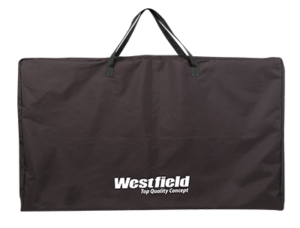 Westfield Outdoors Přepravní taška pro křeslo Westfield Noblesse a podnožku Breeze