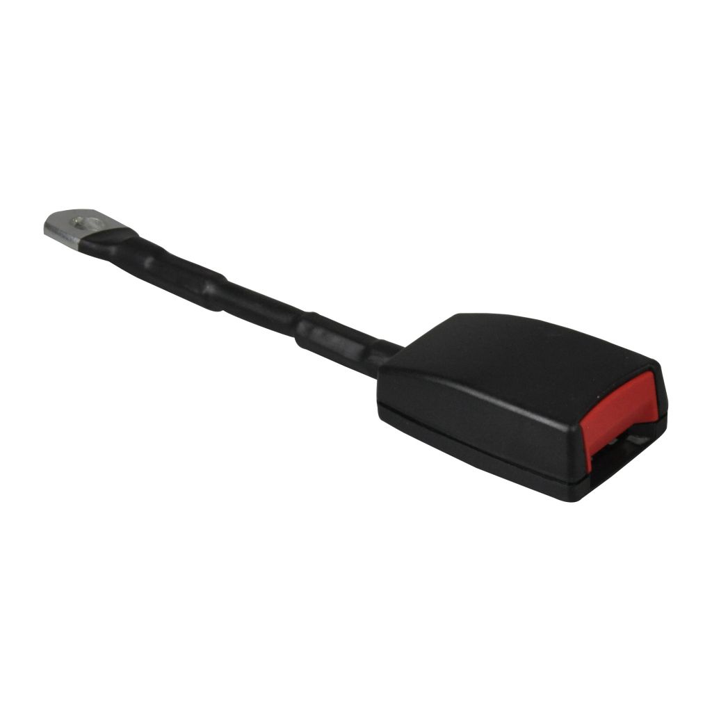 Sportscraft Přezka pro zapínání bezpečnostního pásu