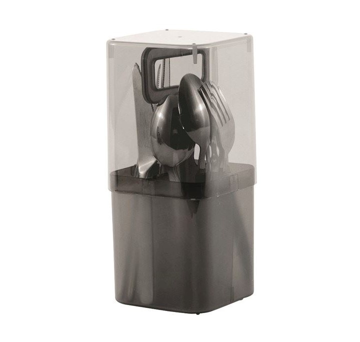 Outwell Příborový box