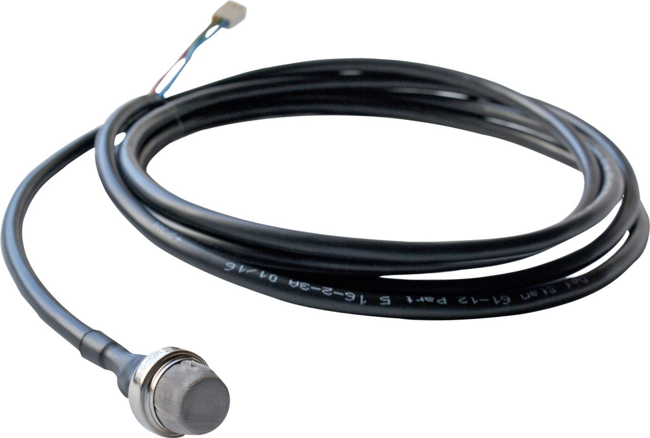 Linnepe Přídavný detekční kabel k TriGas Alarm