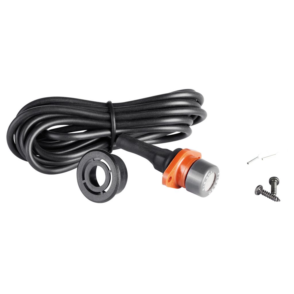 Thitronik Přídavný senzor pro detektor plynu G.A.S. Pro