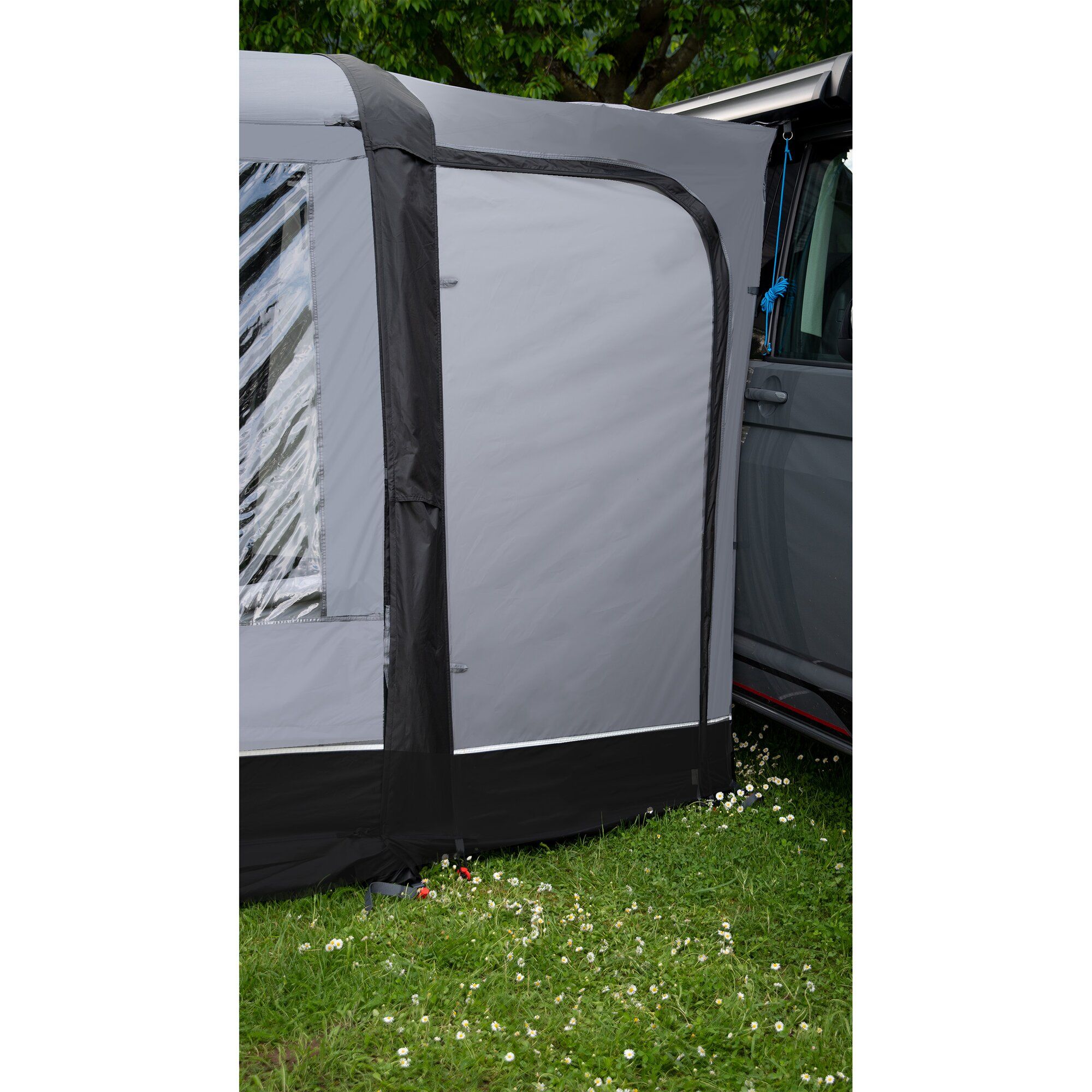 Westfield Outdoors Připojovací tunel k předstanu Westfield Hydra 180 - 210 cm