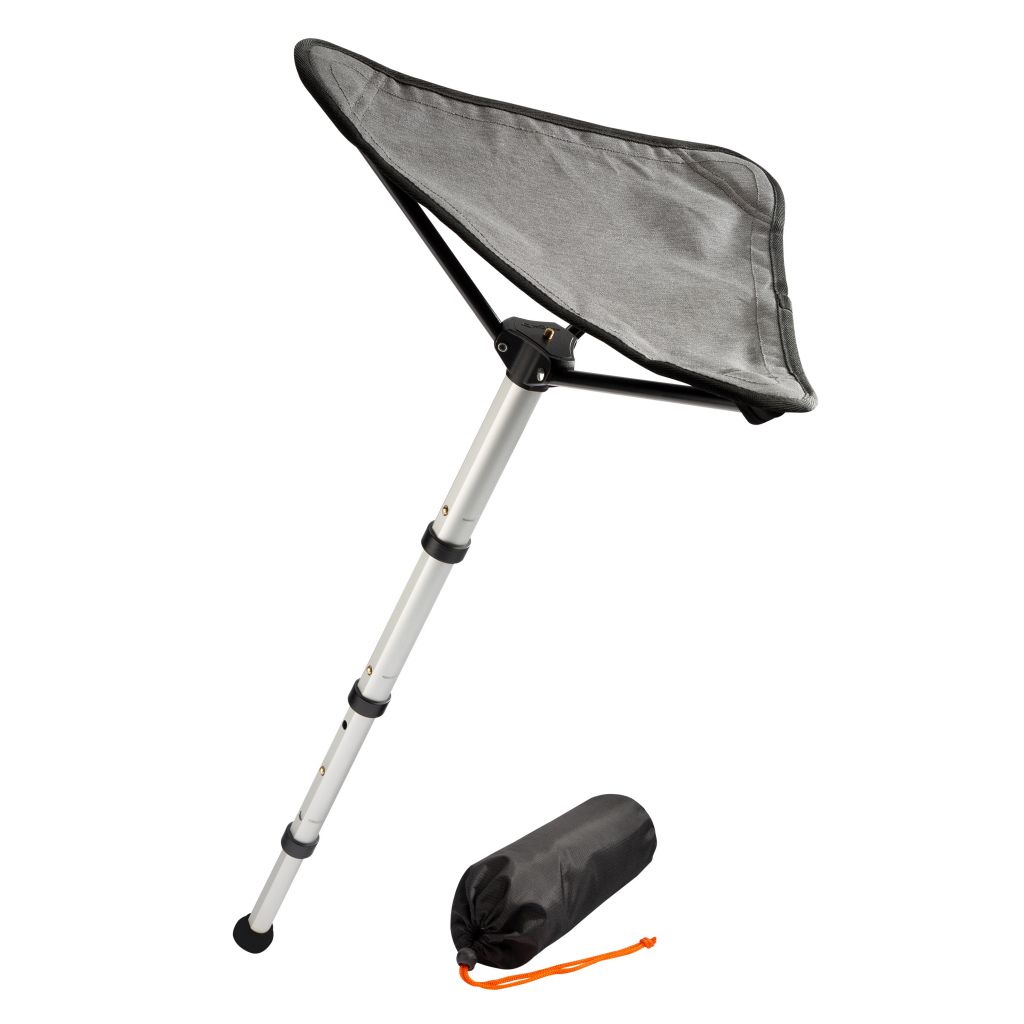 Brunner Příruční sedátko Sit2Go 2.0