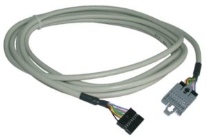 Truma Prodlužovací kabel pro přijímač ovládání klimatizace Saphir