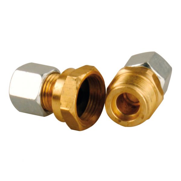 Truma Prodlužovací sada DuoC pro Duocontrol