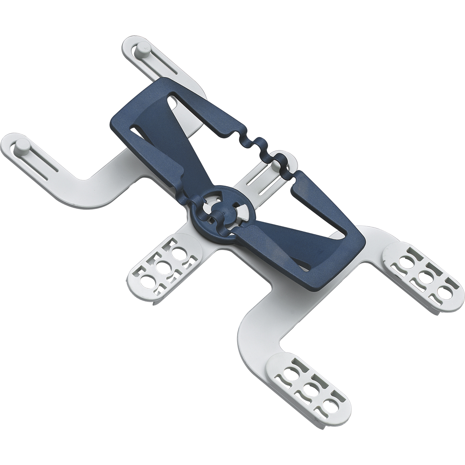 Froli Půl element pro systém Travel