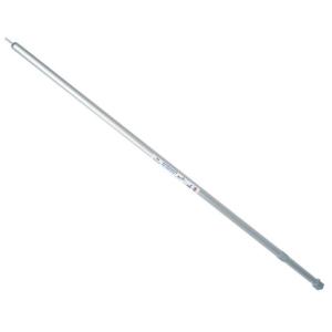 Fiamma Rafter pro Blocker F45