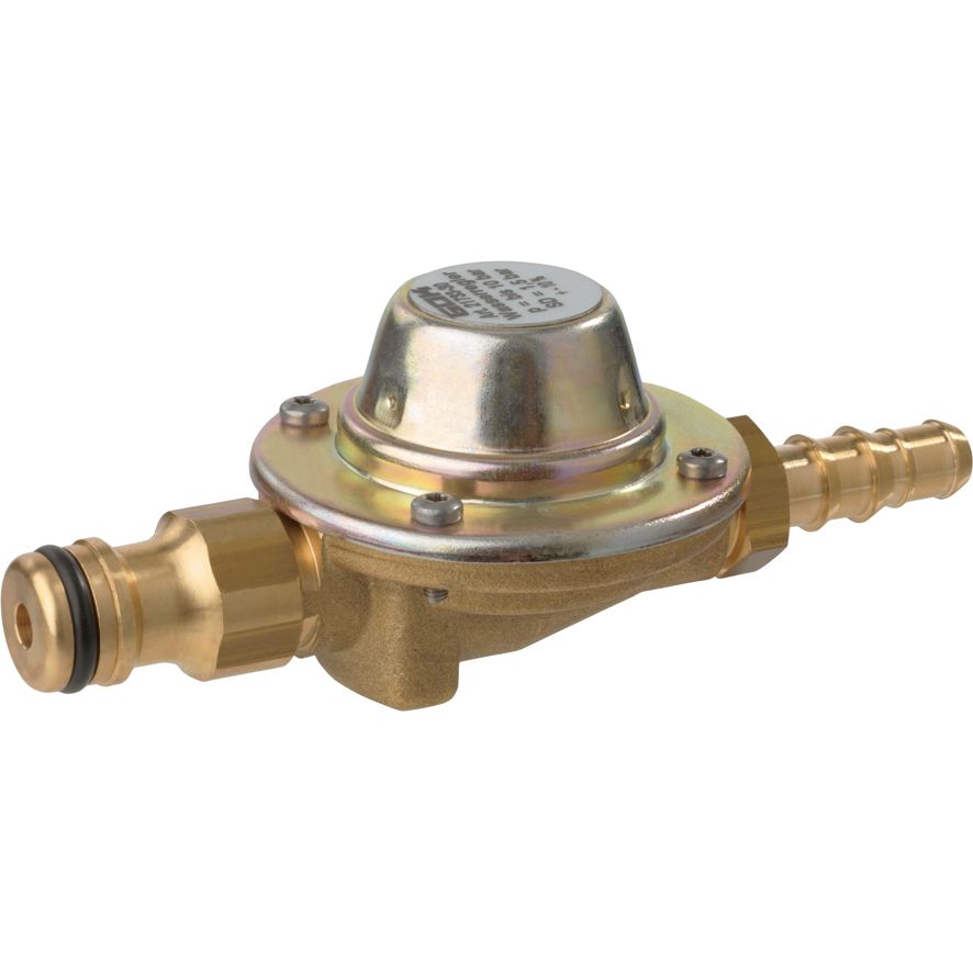 GOK Regulátor veřejného vodovodu 1