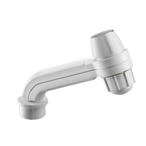 Reich  Carletta ruční sprcha s hadicí 1