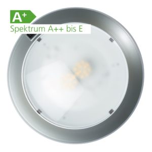 FAWO Rio stropní LED světlo