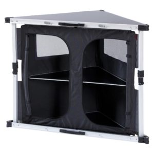 Isabella Rohová kempingová skříň Isabella