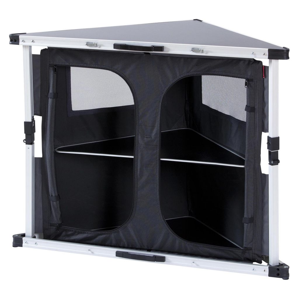 Isabella Rohová kempingová skříň Isabella