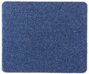LAKO Rohož Aquastop 2 tmavě modrá