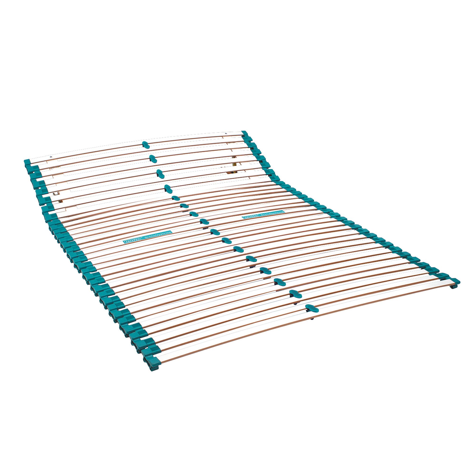 Calypso Rošt do postele 140 x 200 cm