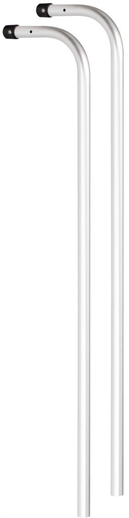 Thule Rozšíření rámu nosiče Lift