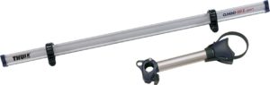 Thule Rozšiřující sada na nosič Sport pro třetí kolo