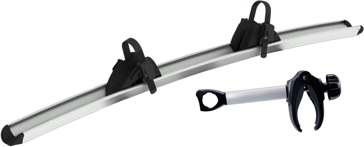 Thule Rozšiřující sada pro 3. kolo na nosič Excellent