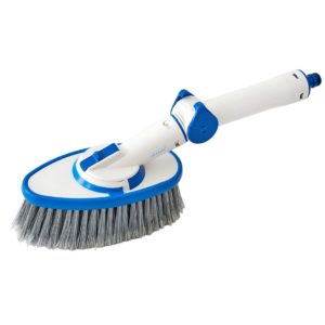 Weyer Ruční mycí kartáč