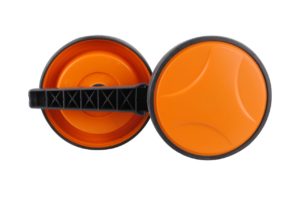 Thetford Sada 2 náhradních koleček pro odpadní kazetu Thetford C250/C260