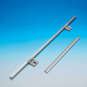 FAWO Sada pro výškové nastavení desky stolu