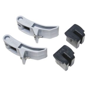 Fiamma Sada adaptéru Fast Clip F65