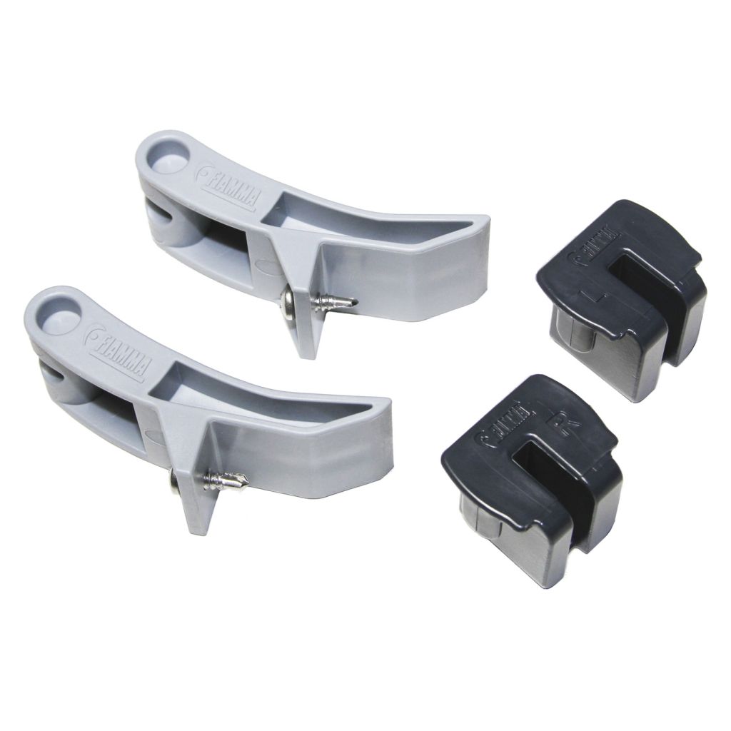 Fiamma Sada adaptéru Fast Clip F65