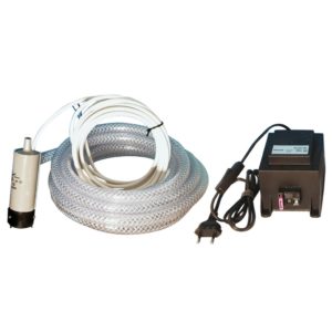 Comet Sada čerpadla Comet 10