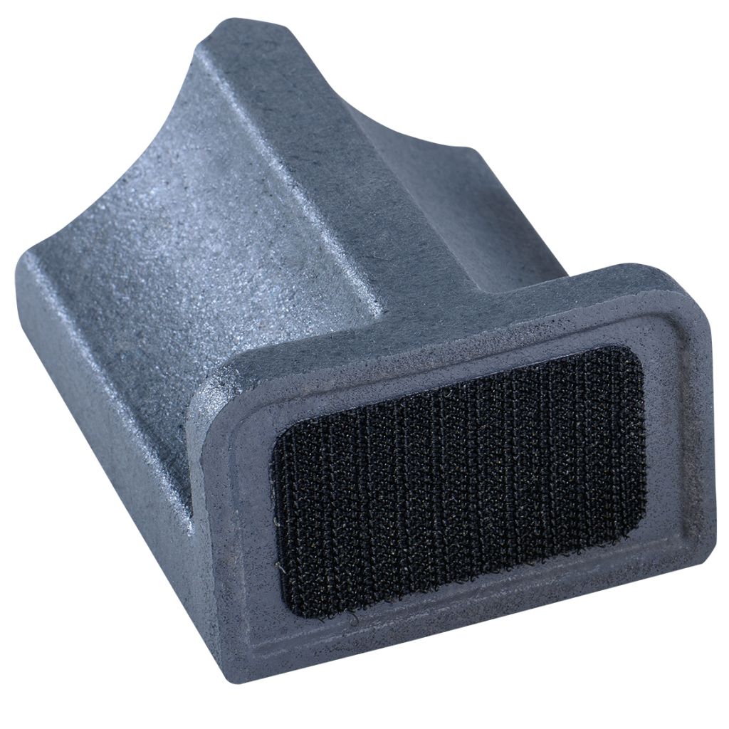 Purvario Sada držáků nádobí Modul II