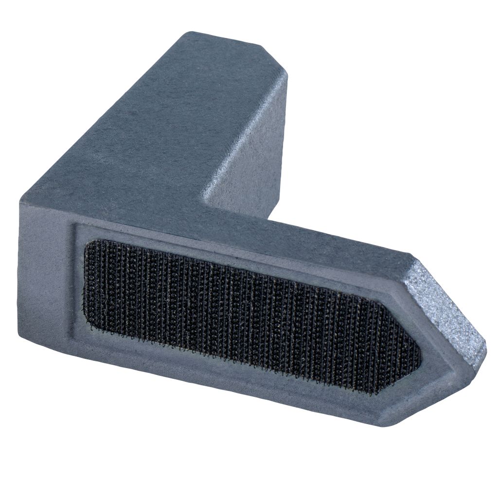 Purvario Sada držáků nádobí Modul III