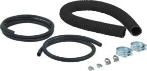 Dometic Sada hadic ke generátorům