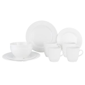 Gimex Sada nádobí Gimex Royal 16 dílná sada