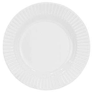 Gimex Sada nádobí Royal polévkový talíř