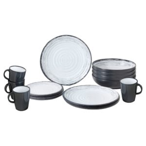 Brunner Sada nádobí Granada 16 dílná sada