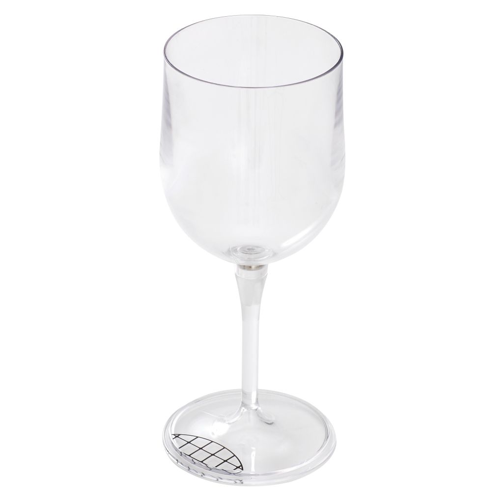 Isabella Sada nádobí Series North Sada sklenic na víno