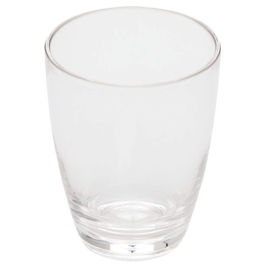 Isabella Sada nádobí Series North Sada skleniček