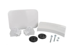 Thetford Sada pro vlastní montáž na wc C260