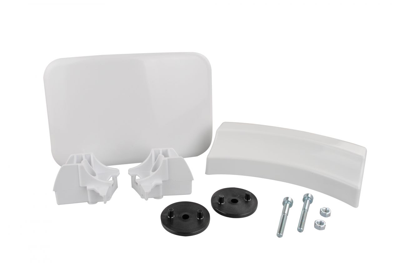 Thetford Sada pro vlastní montáž na wc C260