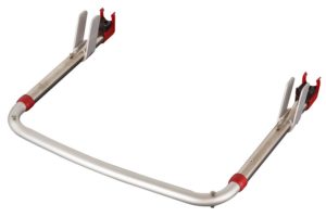 Fiamma Sada rozšiřitelného montážního držáku