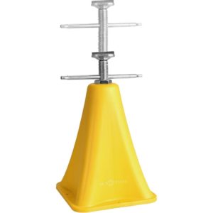 Brunner Sada stabilizačních stojanů Power Jack