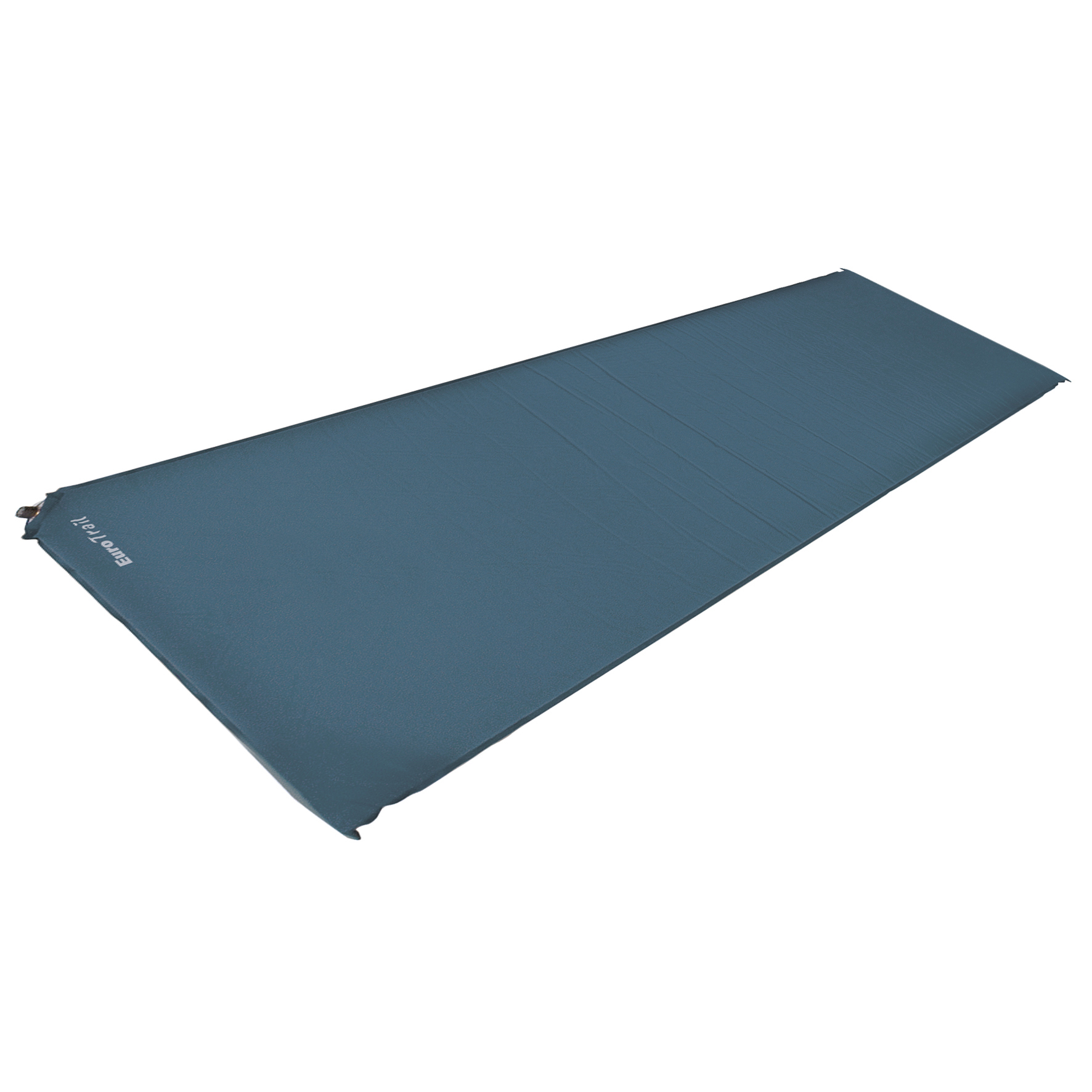 EuroTrail 198 x 80 x 6cm