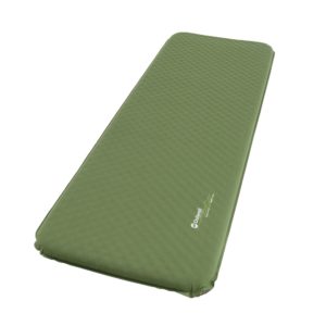 Outwell Samonafukovací matrace Dreamcatcher Single 10.0