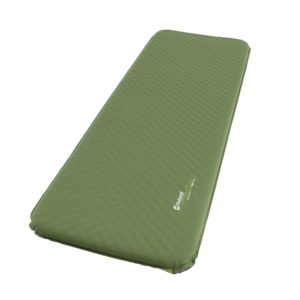 Outwell Samonafukovací matrace Dreamcatcher Single 5.0