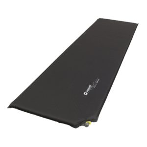 Outwell Samonafukovací matrace Sleepin Single 3.0