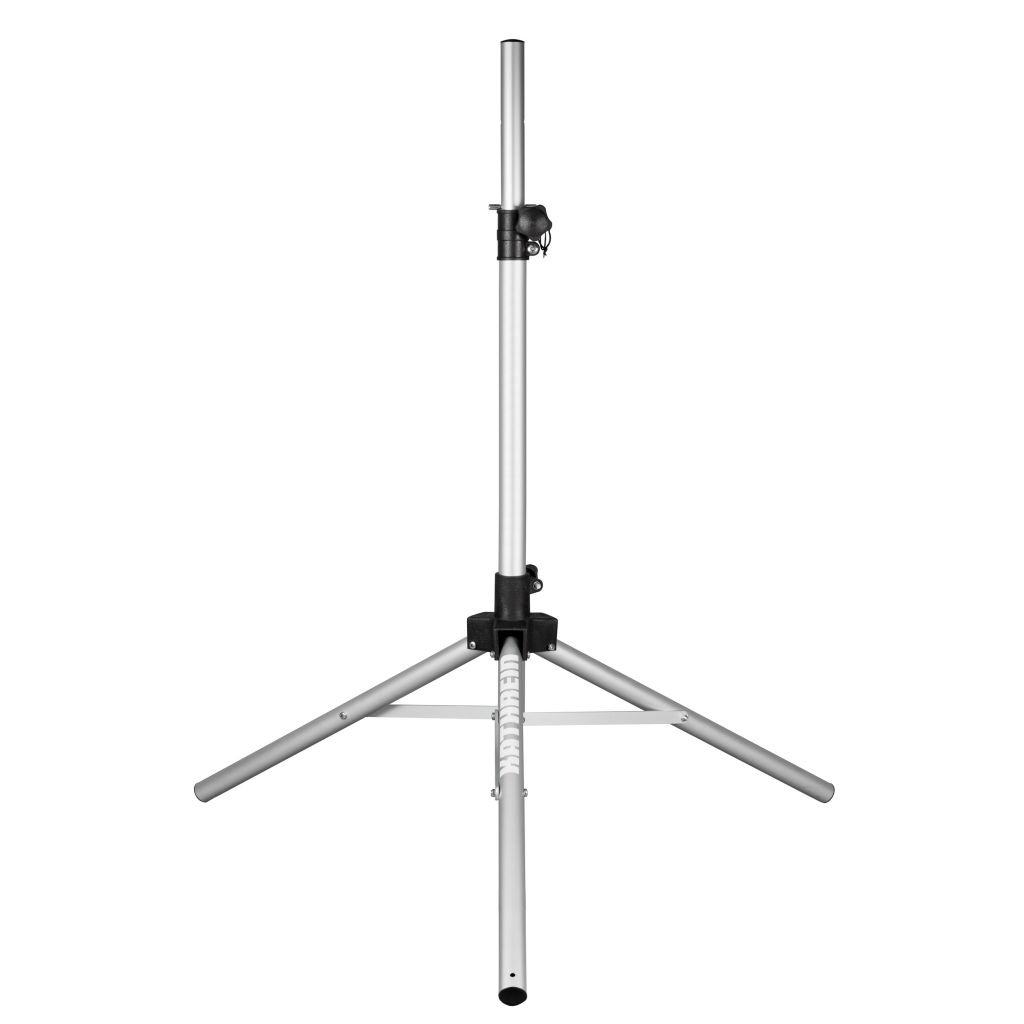 Kathrein Euroline Satelitní trojnožka HDS 100