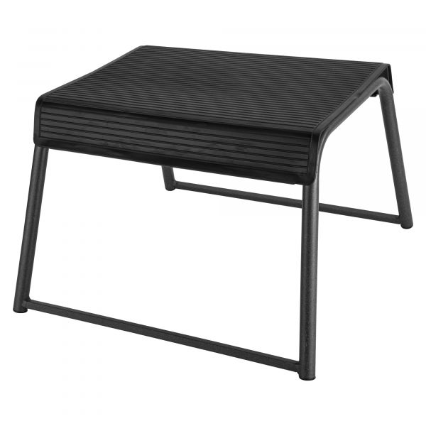 Schůdek Standard ke karavanu